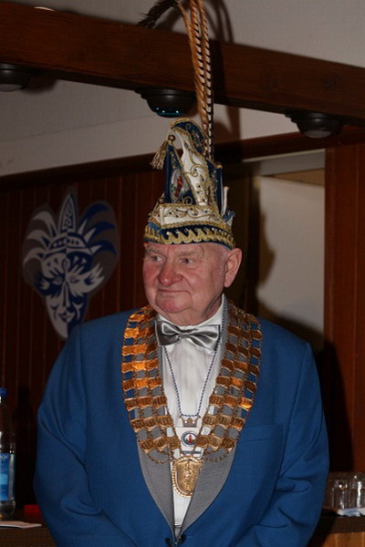 Blau_Weiss   054.jpg